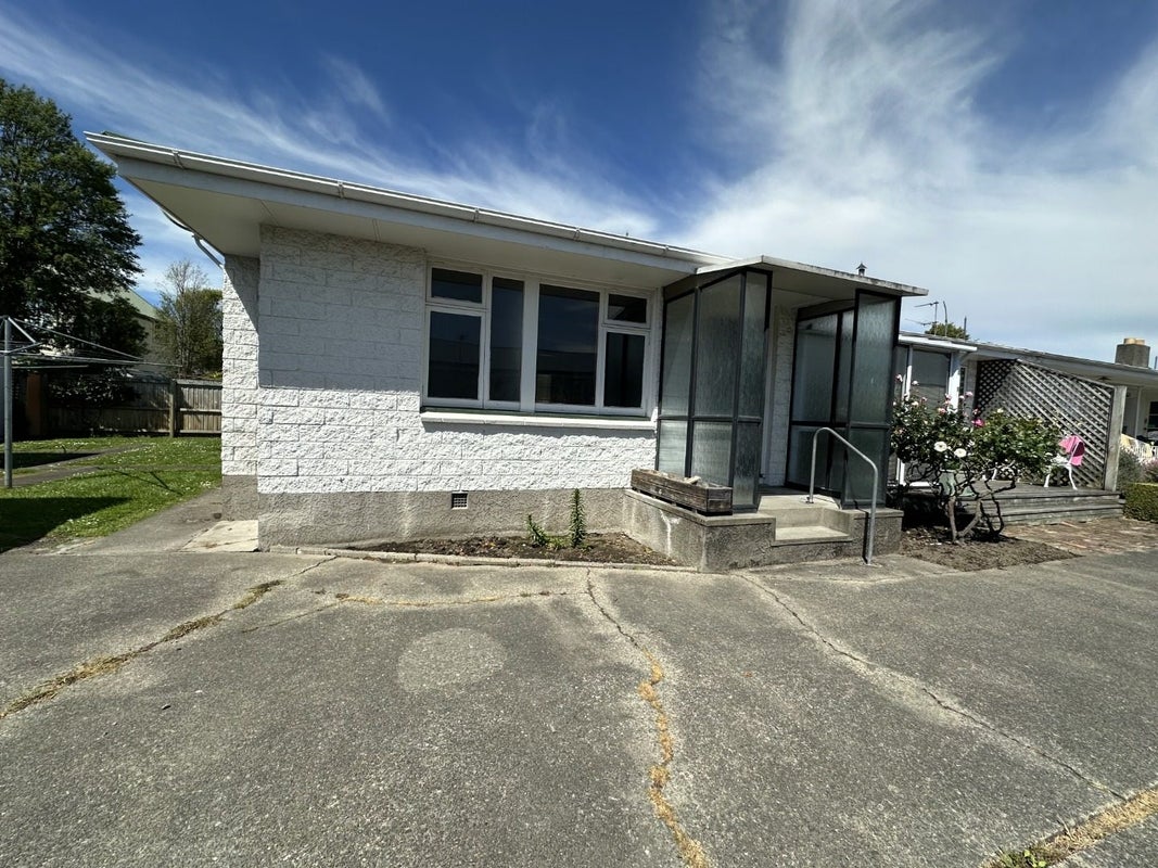6/66 Geraldine Street, Edgeware, Christchurch - Carousel 1