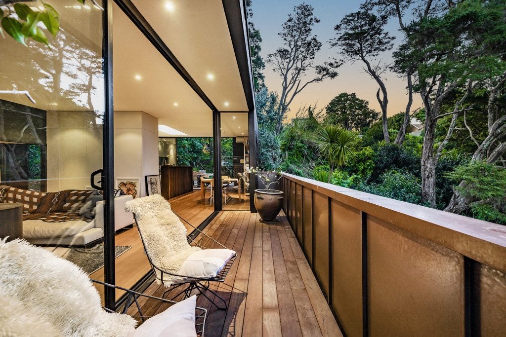 25A Hapua Street, Remuera, Auckland - Carousel 1