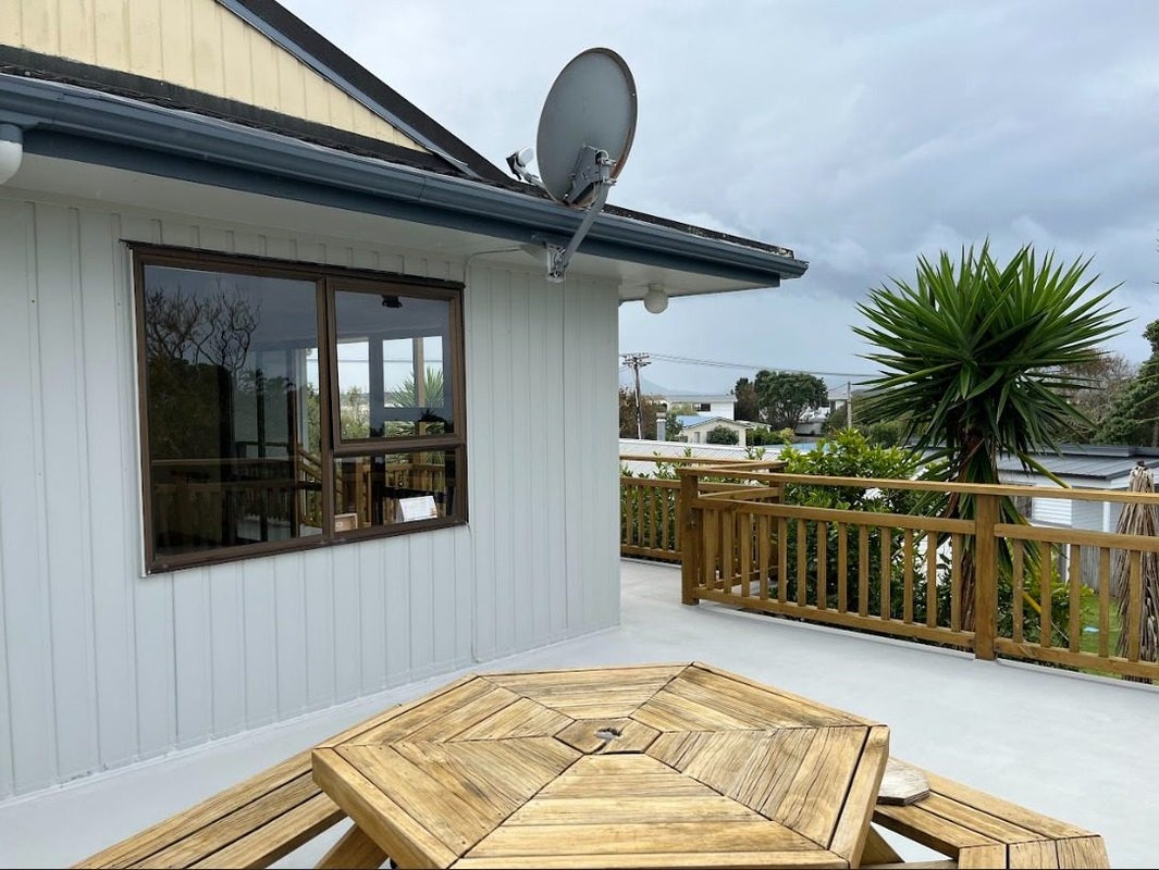 34 Bream Bay Drive, Ruakaka - Carousel 2