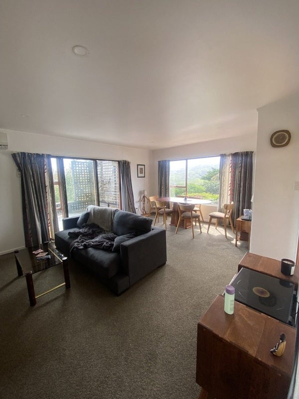0 Hope Street, Seddonville, Westport - Carousel 1