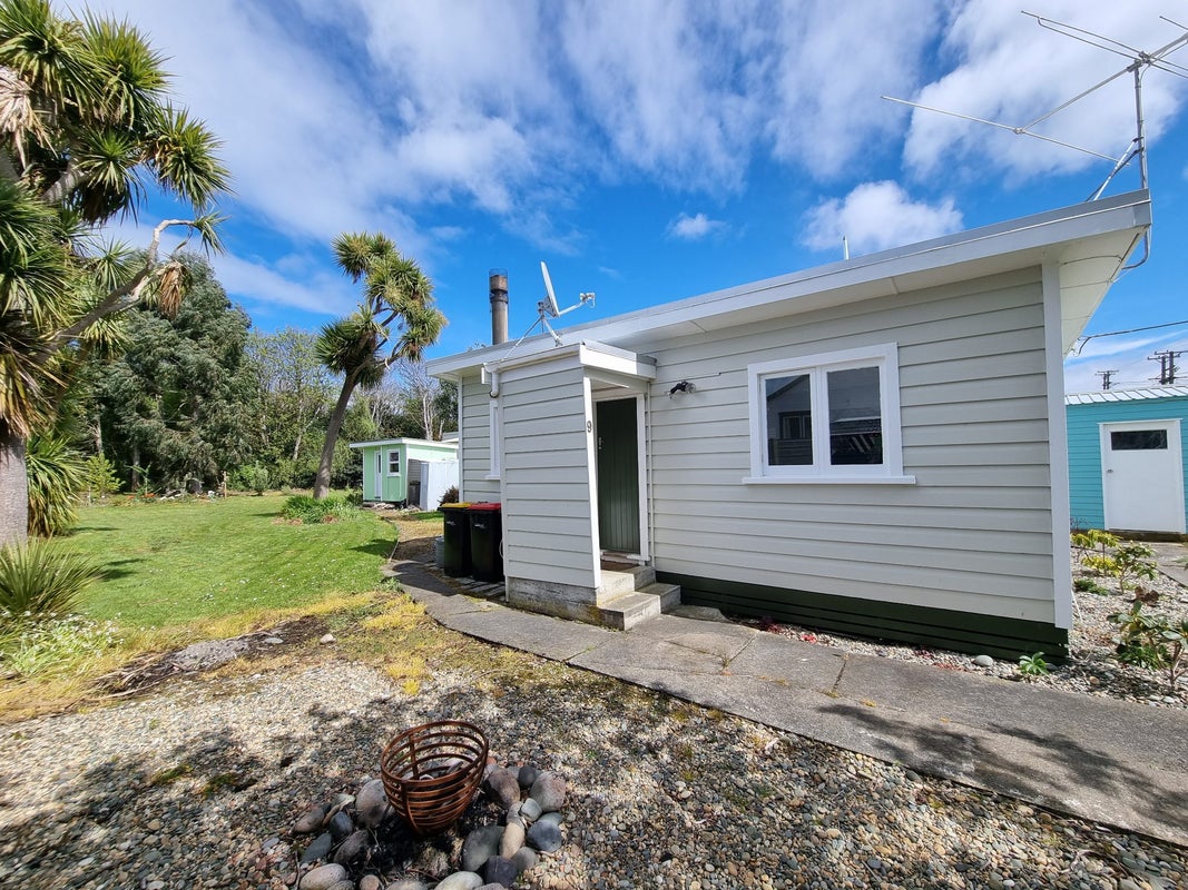 9 Morton Street, Riverton - Carousel 2