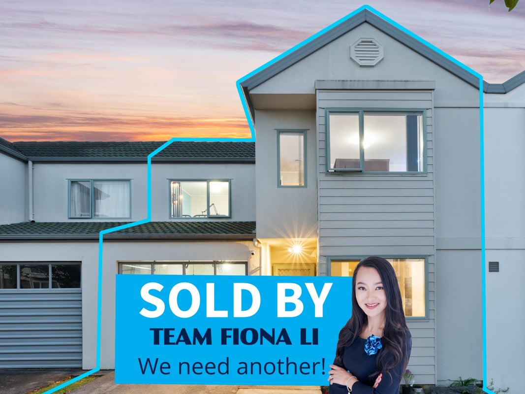 21 Stephen Avenue, Henderson, Auckland - Carousel 1