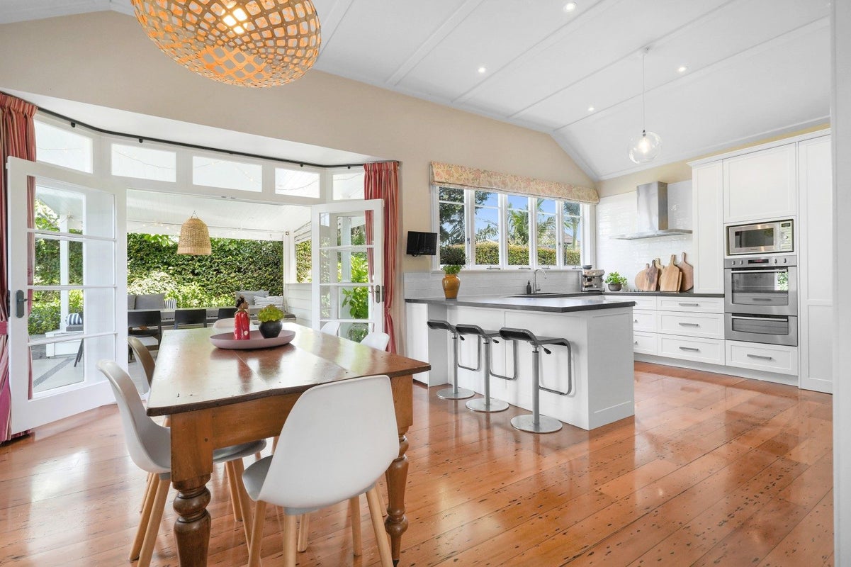 12 Kimberley Road, Epsom, Auckland - Carousel 2