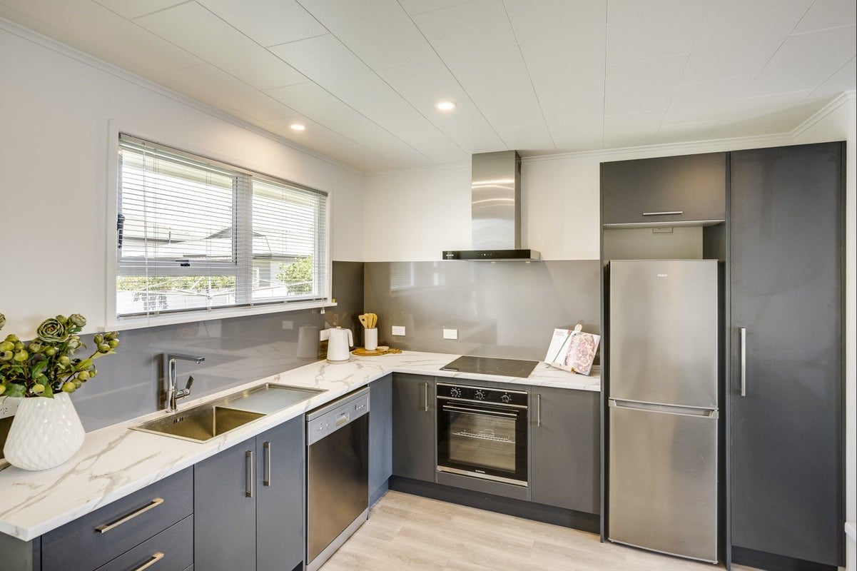 3/704 Terrace RD, Parkvale, Hastings - Carousel 2