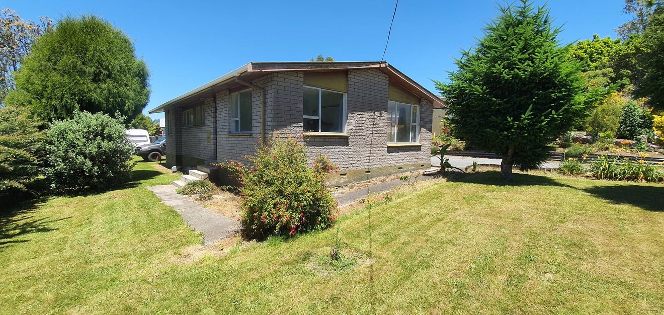 298 Malfroy Road, Pomare, Rotorua - Carousel 2