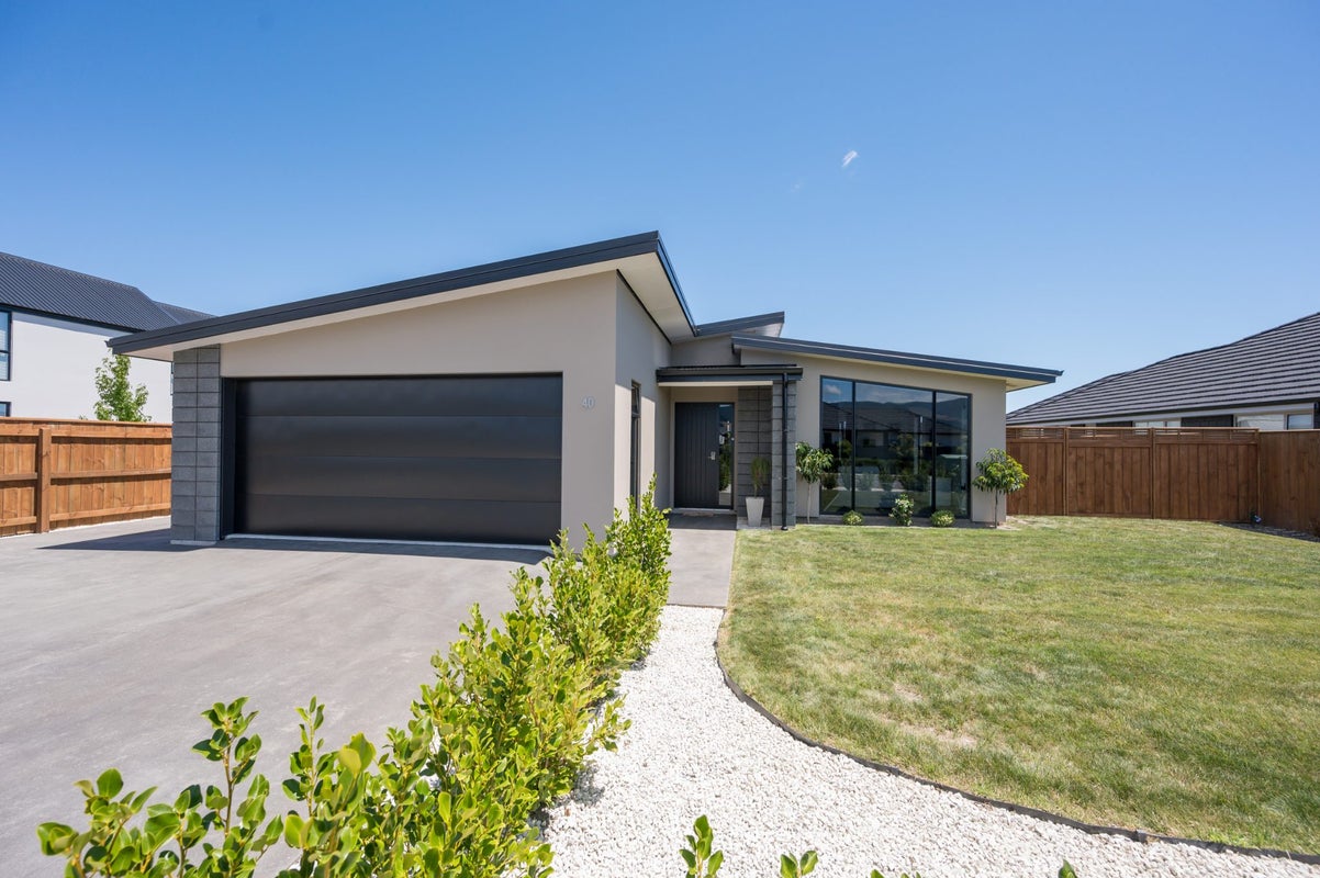 40 Kahikatea Way, Appleby, Richmond - Carousel 2