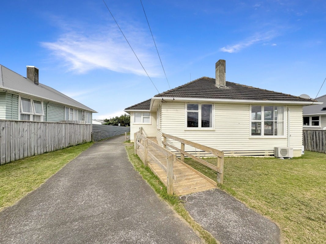 163 Puriri Street, Castlecliff, Whanganui - Carousel 2