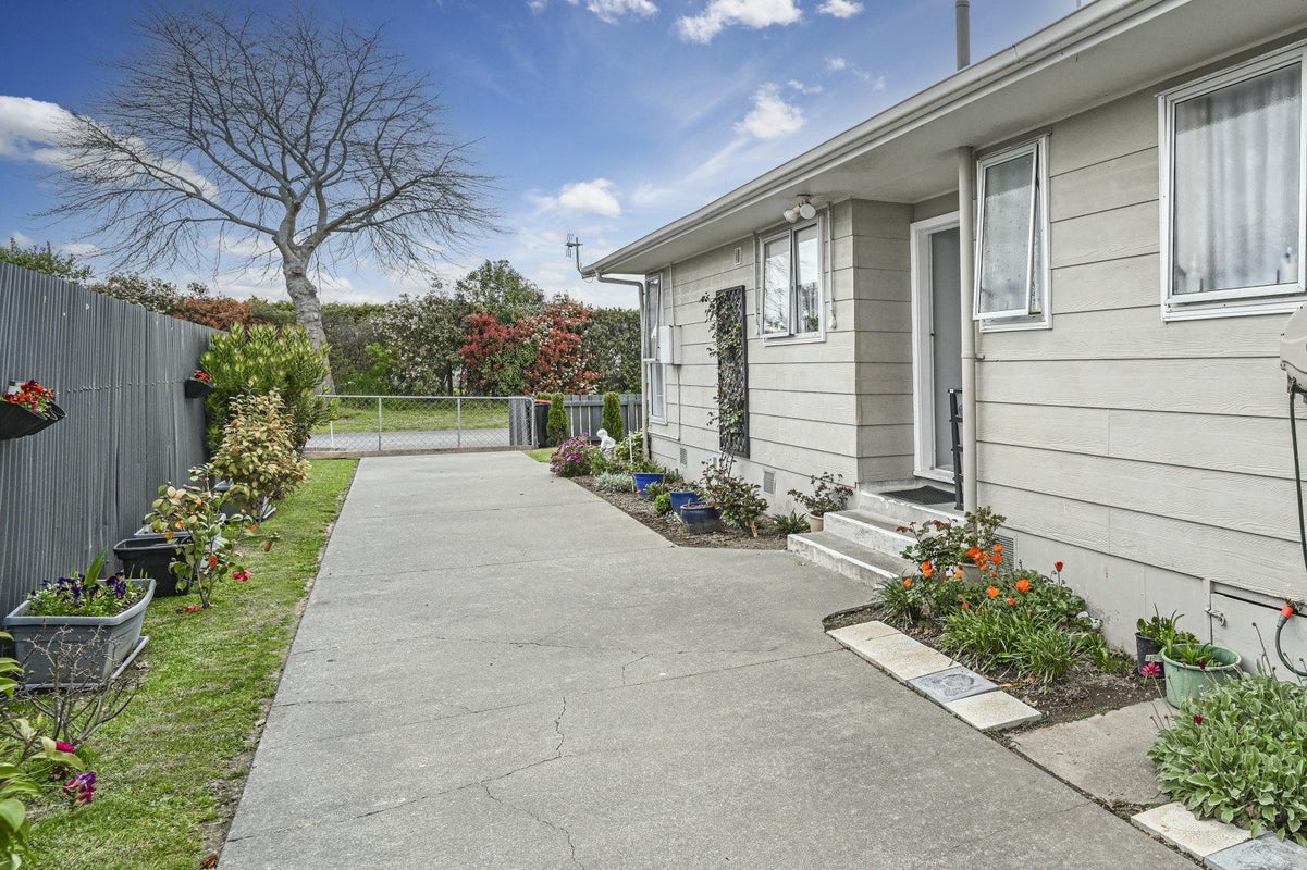 406 Portsmouth Road, Flaxmere, Hastings - Carousel 1