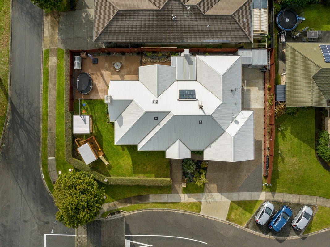 1 Dove Place, Pyes Pa, Tauranga - Carousel 12