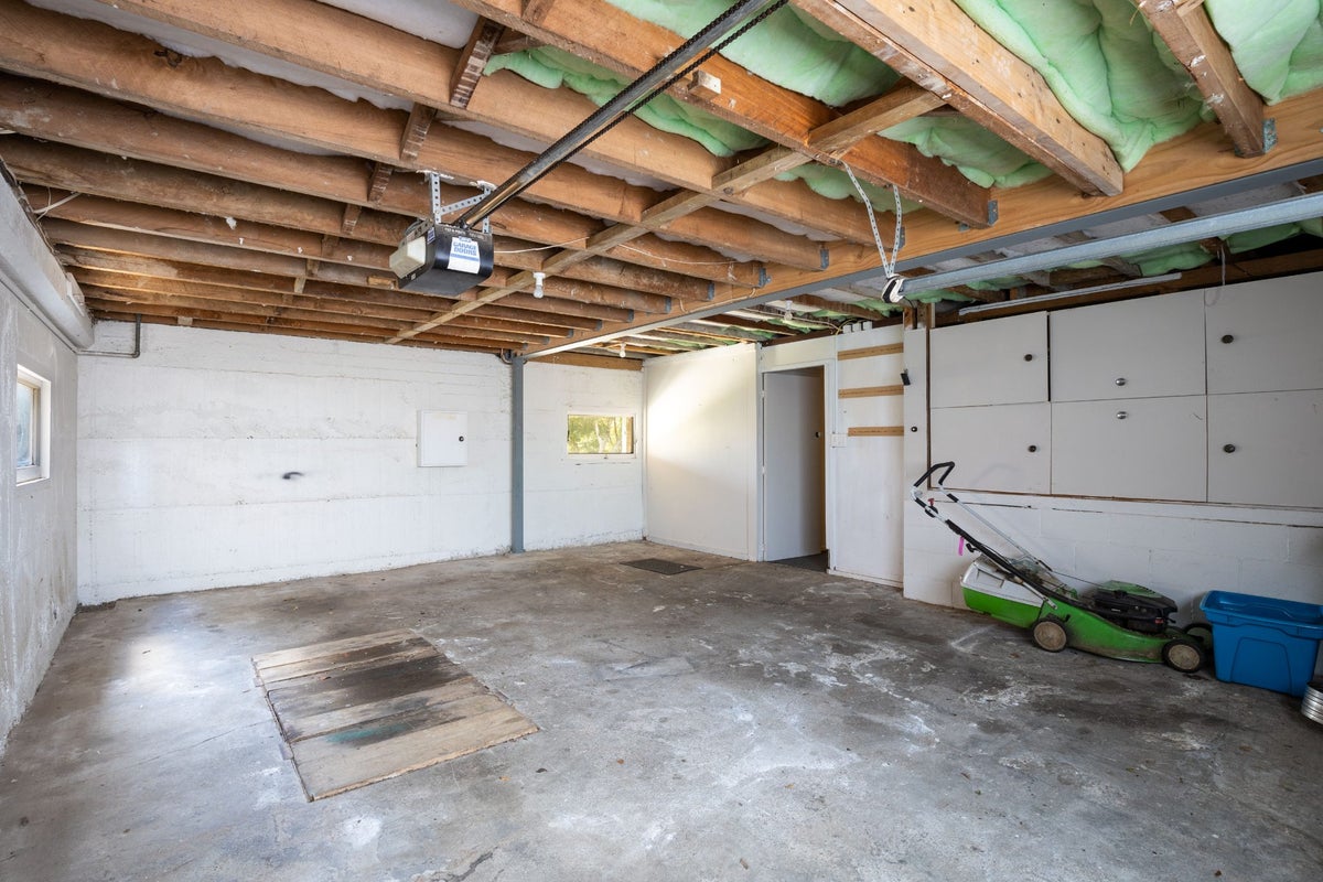 56 Dorset Avenue, Westown, New Plymouth - Carousel 33