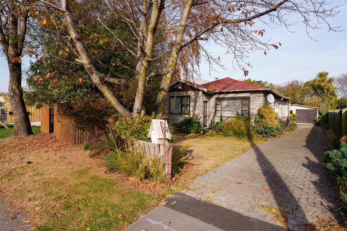 136 Huxley Street, Sydenham, Christchurch - Carousel 2