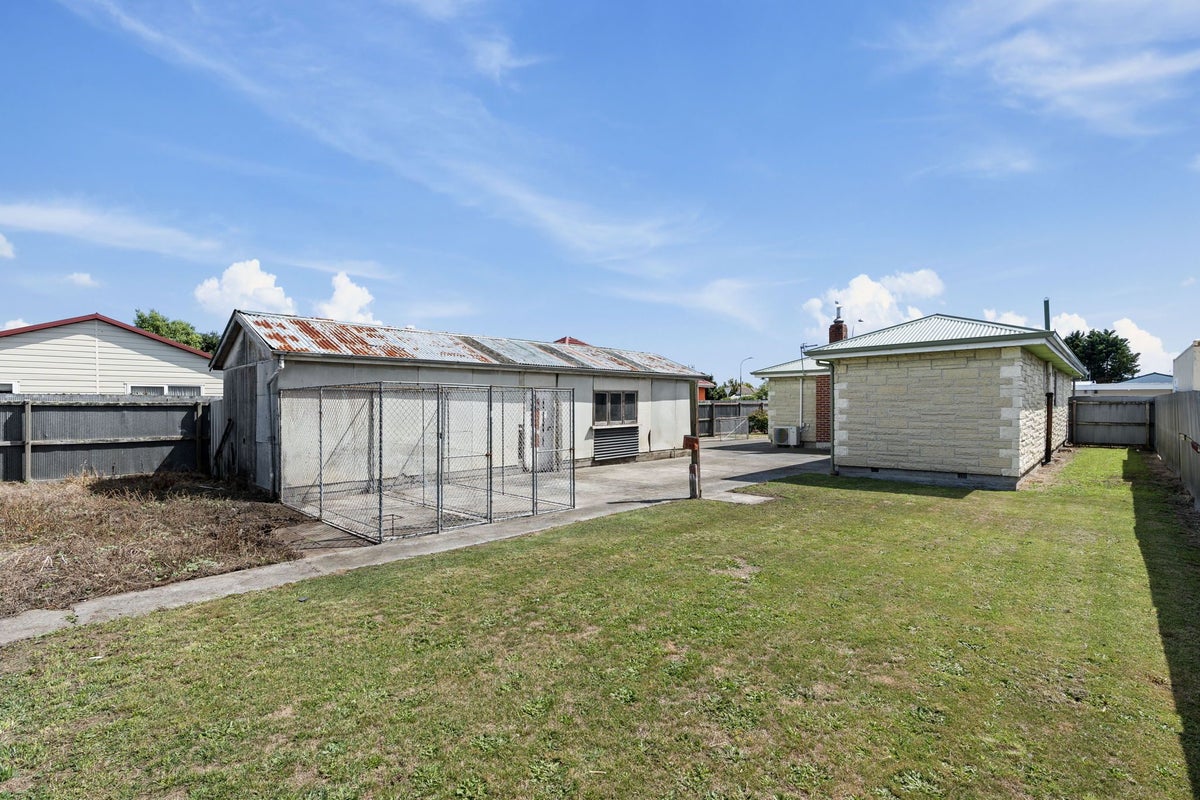 21 Wycola Avenue, Hei Hei, Christchurch - Carousel 2