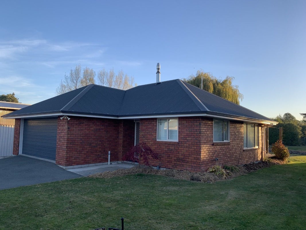 16 Cross Street, Geraldine, Geraldine - Carousel 10