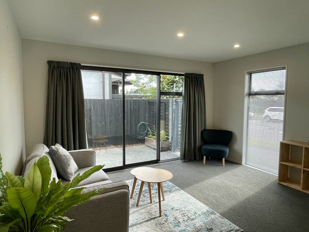 23 Te Rito Street, Marshland, Christchurch - Carousel 2