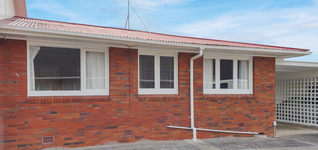 4/17 Campbell Road, One Tree Hill, Auckland - Carousel 2