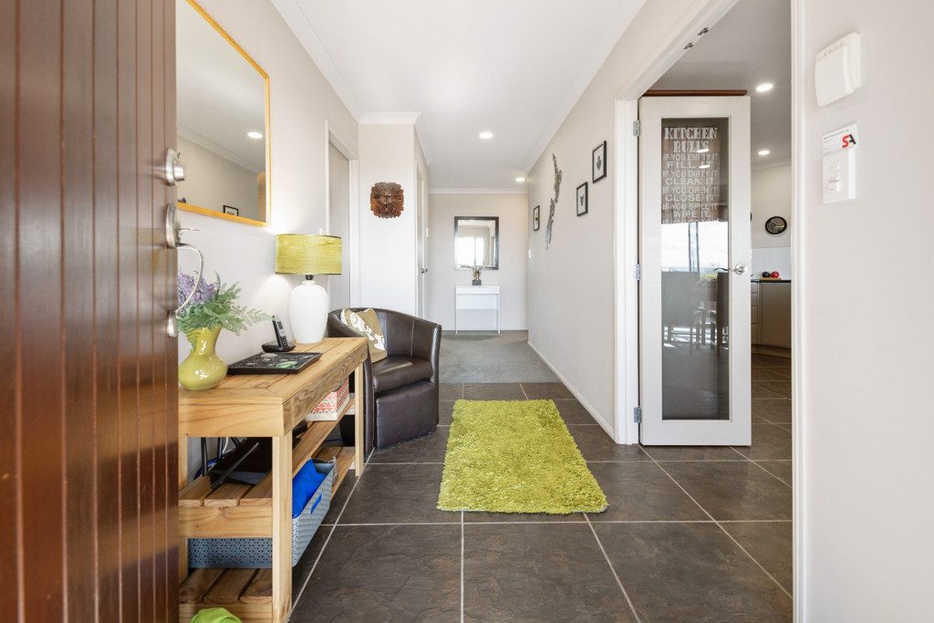 117 Basley Road, Owhata, Rotorua - Carousel 2