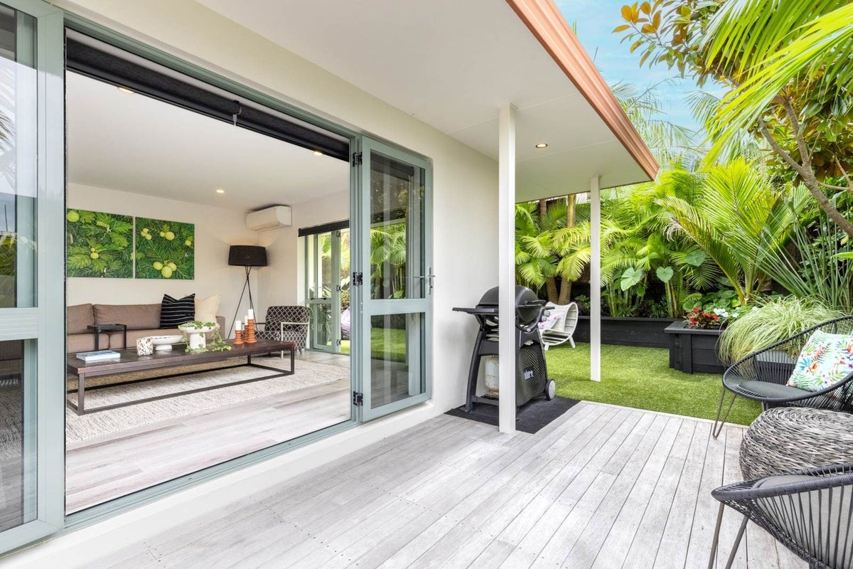 65A Allum Street, Kohimarama, Auckland - Carousel 1
