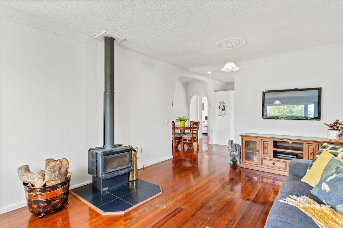 42 Olivine Street, Shirley, Christchurch - Carousel 2