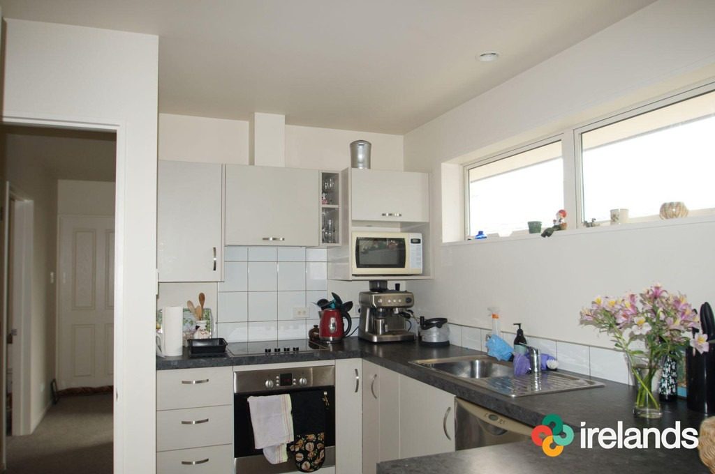 3/351 Barrington Street, Spreydon, Christchurch - Carousel 2
