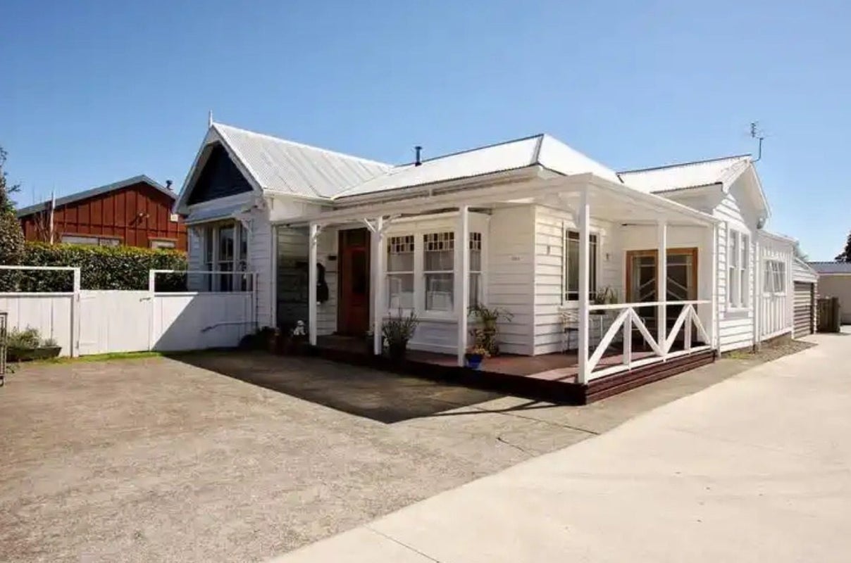132A Rata Street, Inglewood, Inglewood - Carousel 1