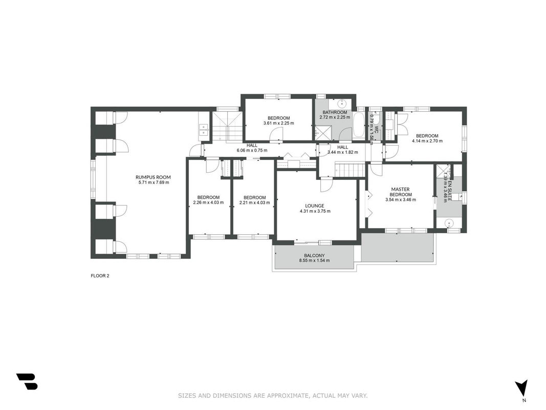 17 Pigeon Mountain Road, Half Moon Bay, Auckland - Carousel 37