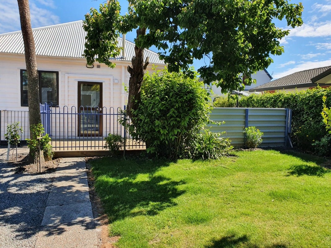1/16 Vogel Street, Richmond, Christchurch - Carousel 2