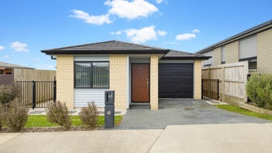 63 Koropupu Street, Pukekohe, Pukekohe - Carousel 1