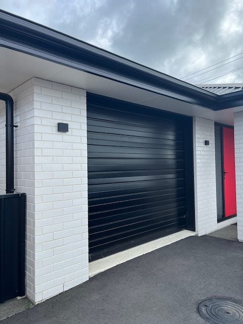 27 Edward Street, Parkside, Timaru - Carousel 2