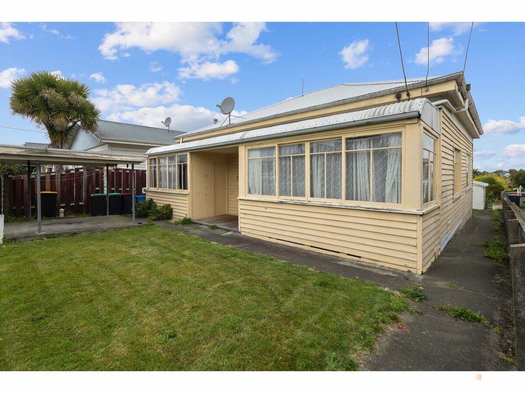 1-2/32 Jackson Street, West End, Timaru - Carousel 23