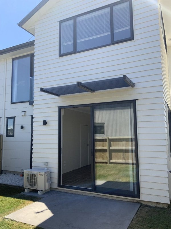 41 Nellie Drive, Kumeu - Carousel 2