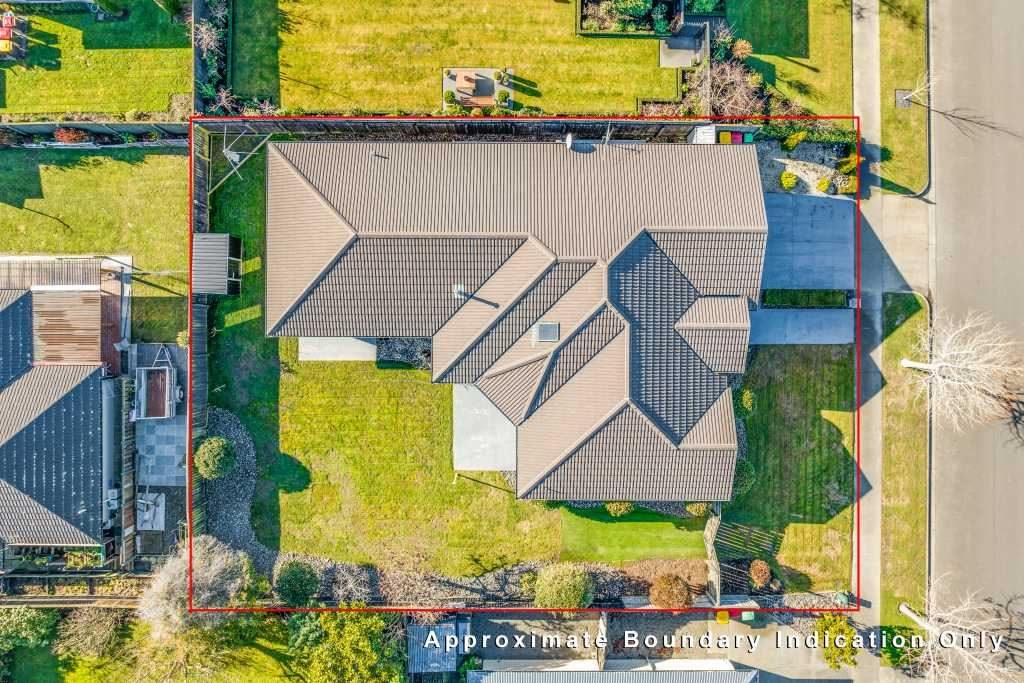 56 O'Neill Avenue, Northwood, Christchurch - Carousel 23