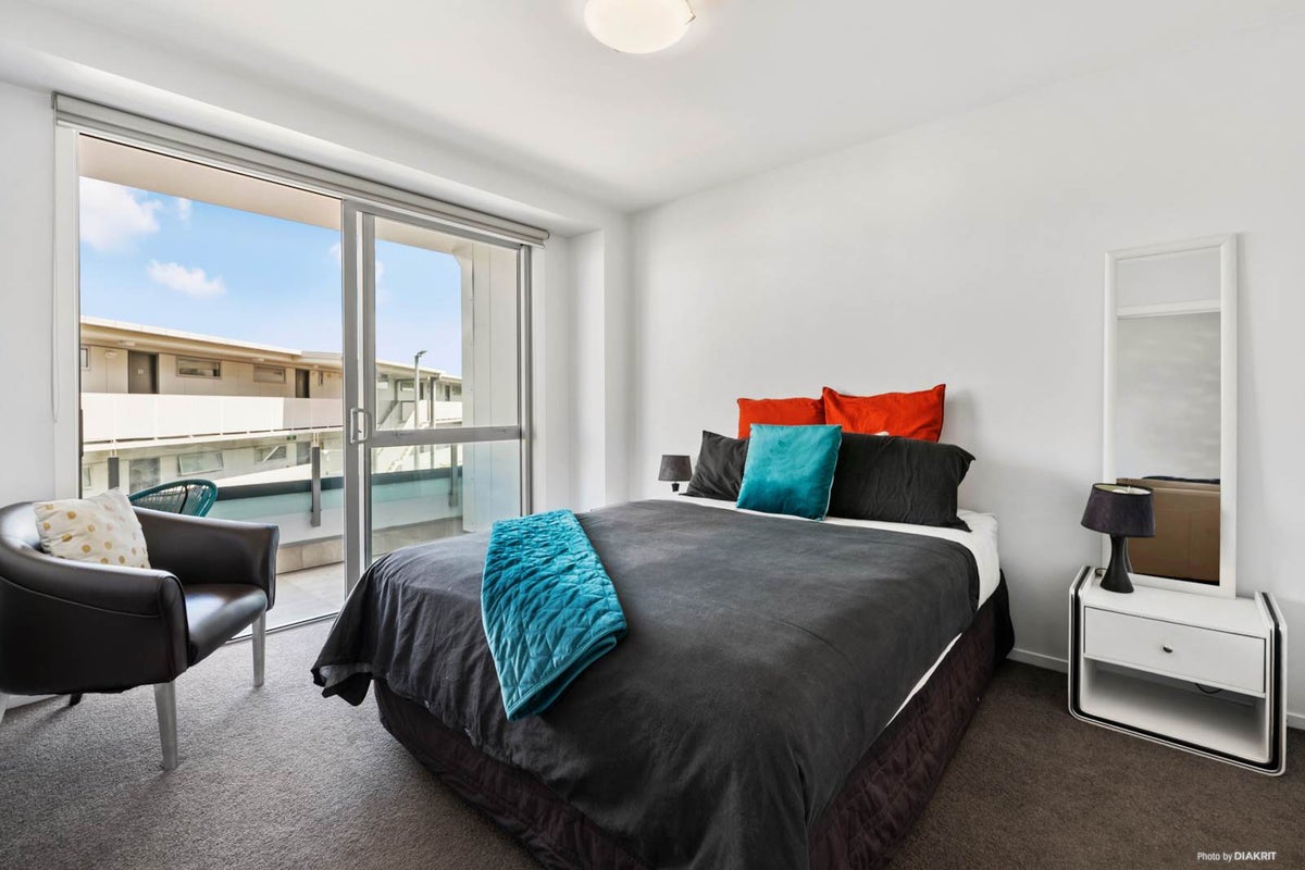 119/17 Link Cres, Stanmore Bay, Whangaparaoa - Carousel 2
