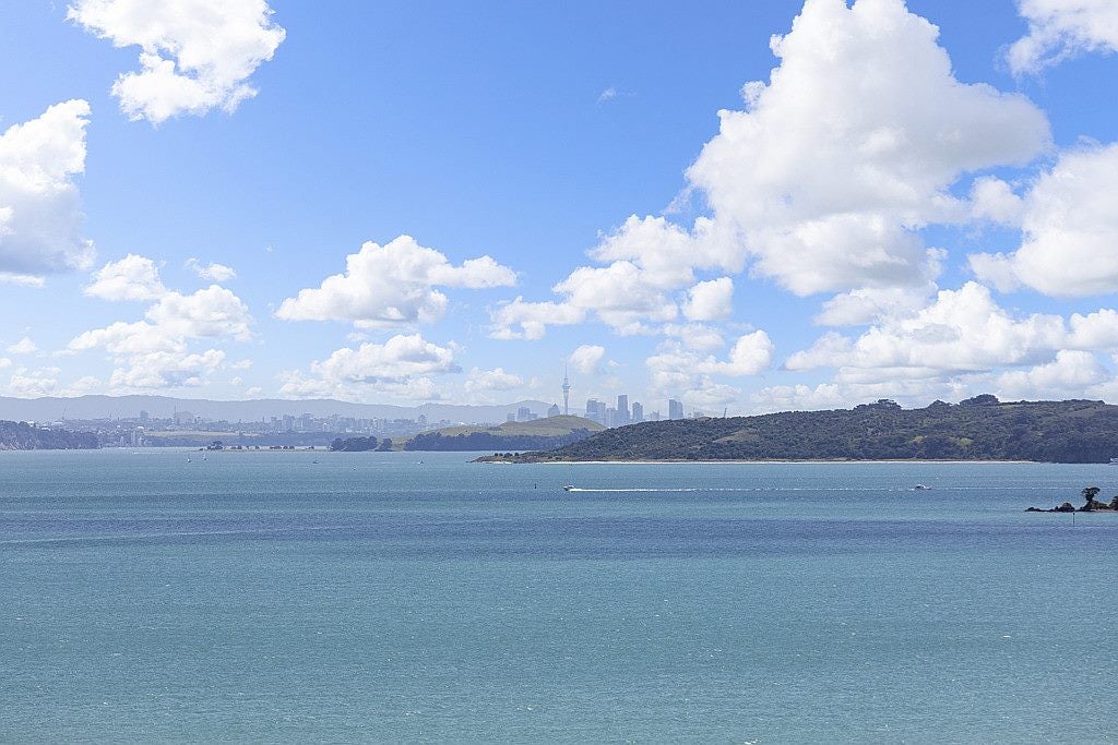 22 Kennedy Point Road, Surfdale, Waiheke Island - Carousel 24