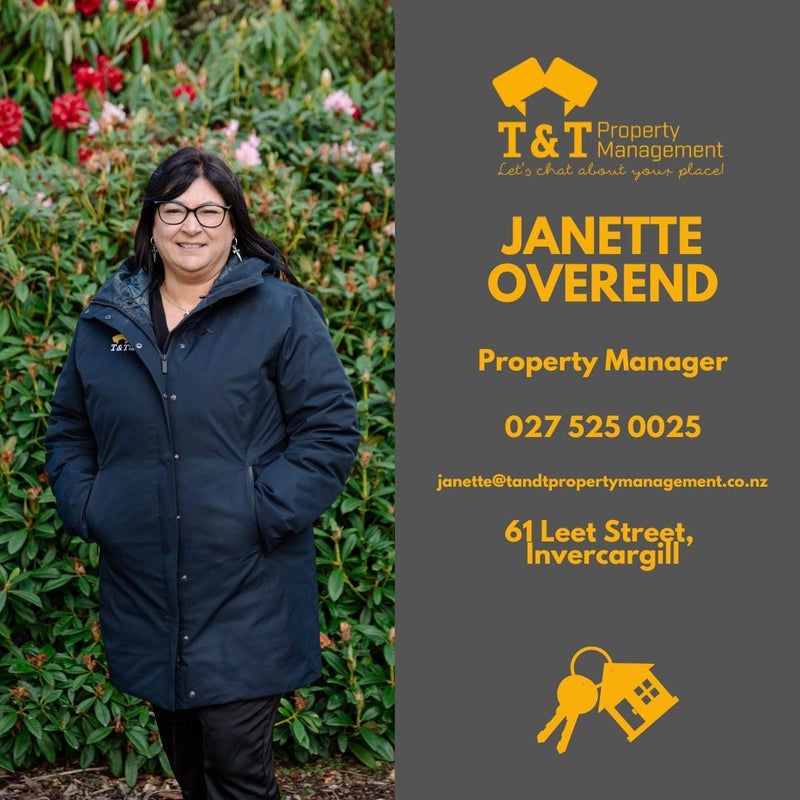 91 Venus Street, Georgetown, Invercargill - Carousel 9
