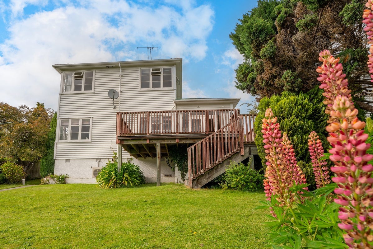 141 Douglas Street, Highfield, Timaru - Carousel 1