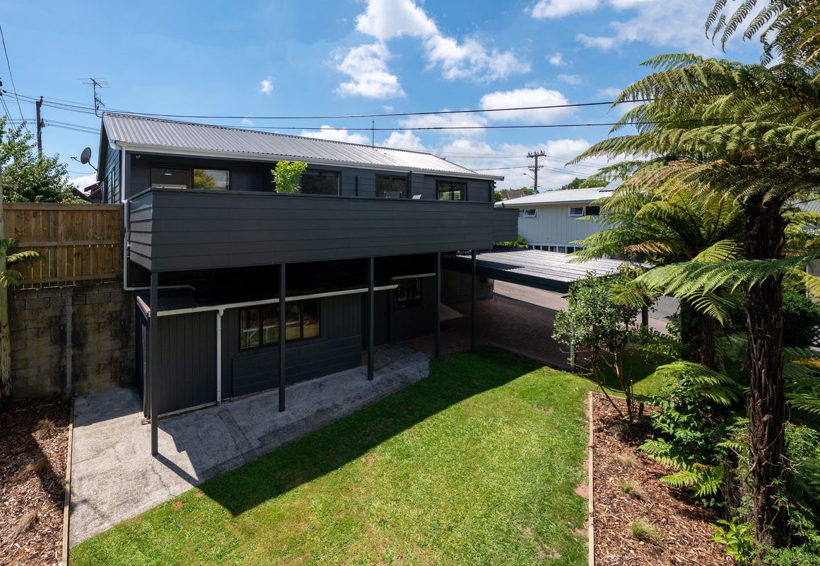47 Iles Road, Lynmore, Rotorua - Carousel 21