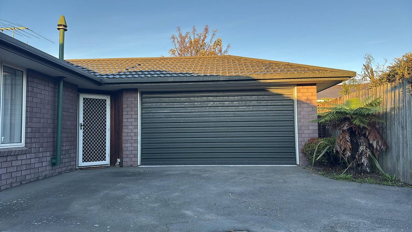 24A Hillmorton Street, Hillmorton, Christchurch - Carousel 2
