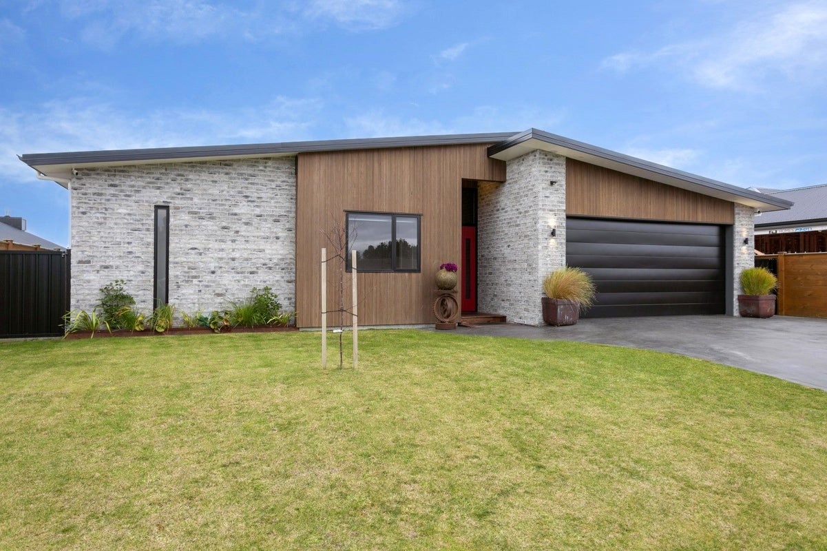 67 Harakeke Drive, Wharewaka, Taupo - Carousel 32