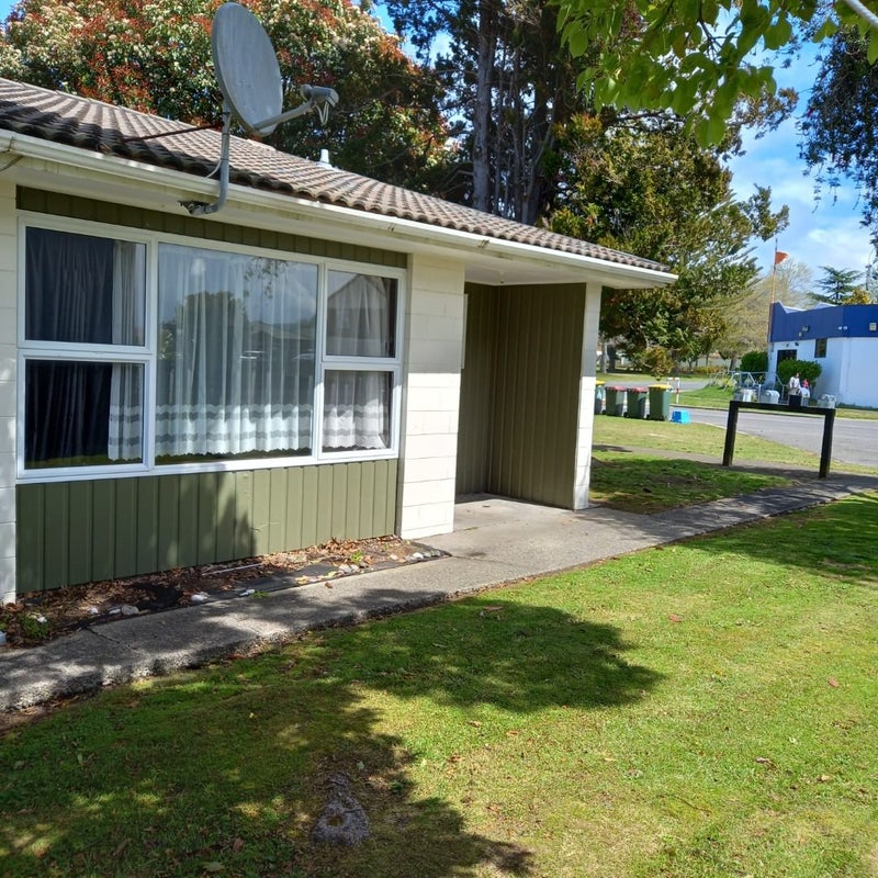 18E Gibson Street, Fenton Park, Rotorua - Carousel 1
