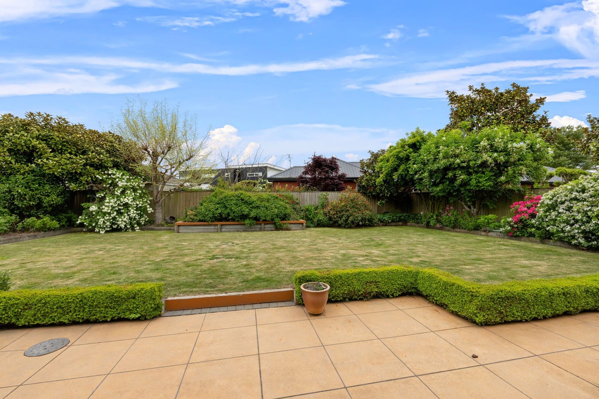 8 Caroline Way, Northwood, Christchurch - Carousel 29