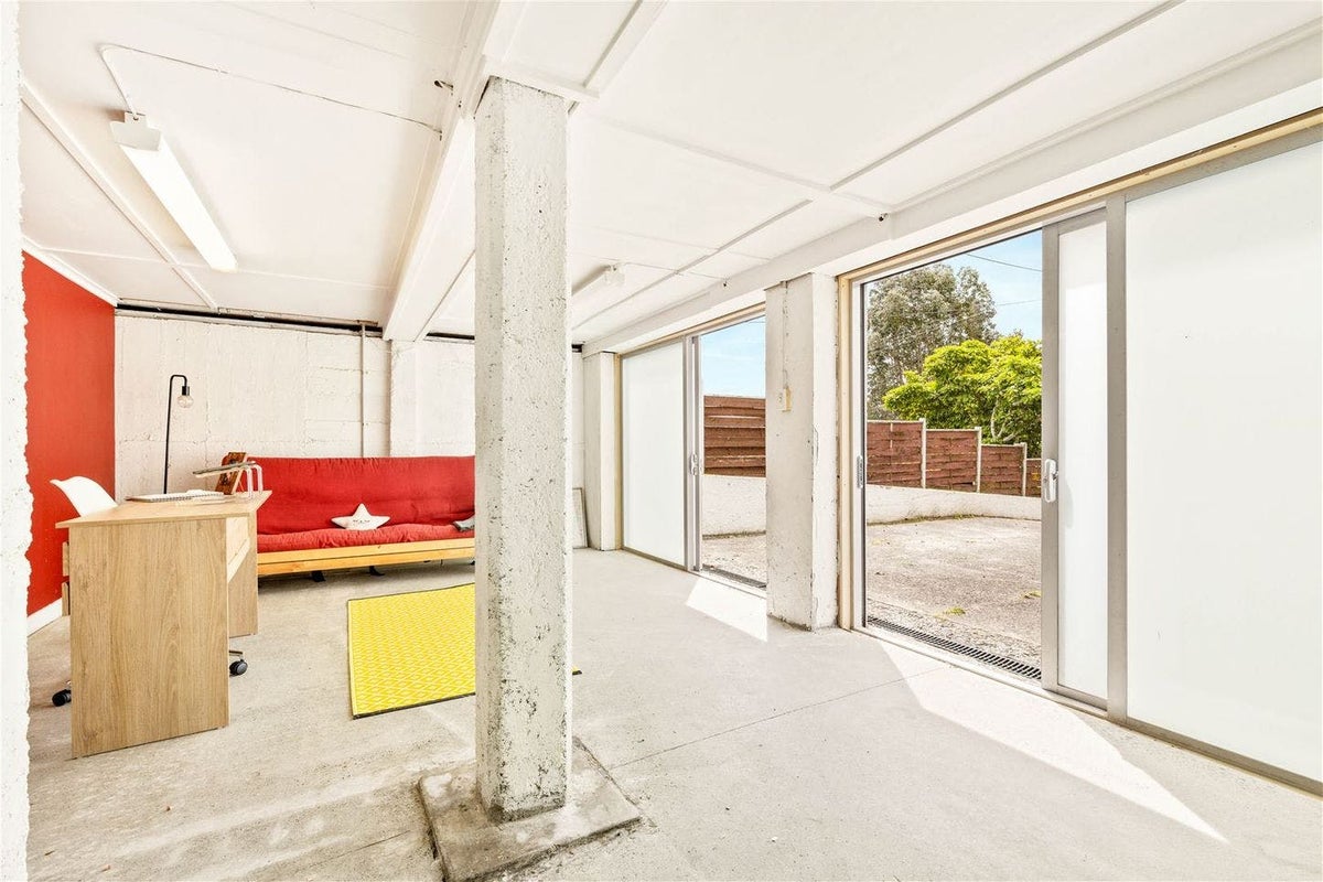 10 Murray Road, Te Atatu Peninsula, Auckland - Carousel 13