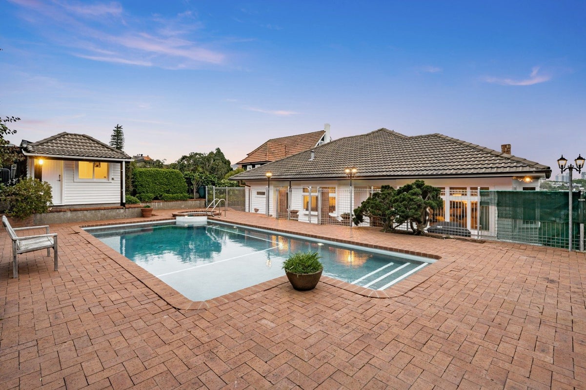 7 Arney Crescent, Remuera, Auckland - Carousel 2