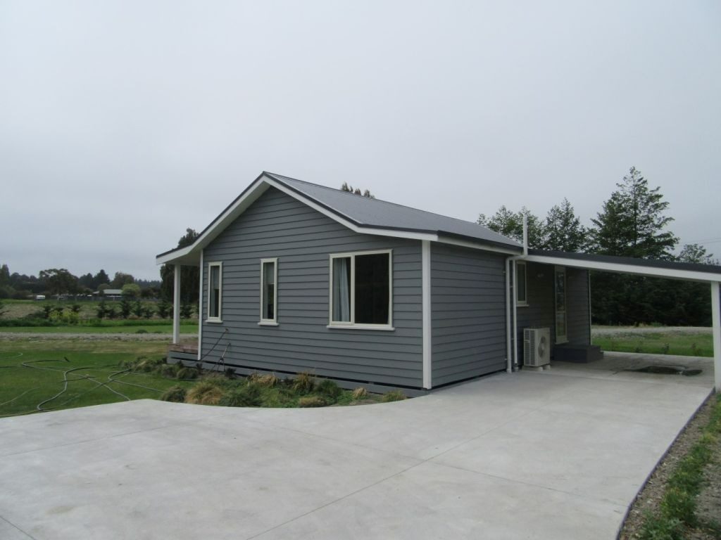143 Turners Road, Ouruhia, Christchurch - Carousel 11