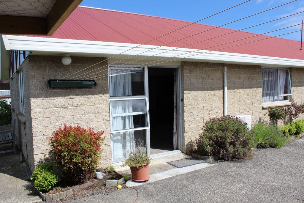 39B Grove Street, Saint Kilda, Dunedin - Carousel 2