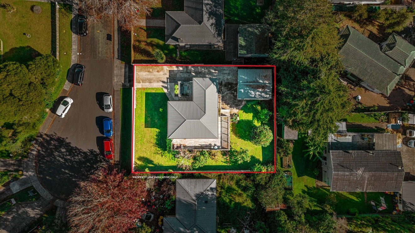 36 Mildmay Road, Henderson, Auckland - Carousel 2