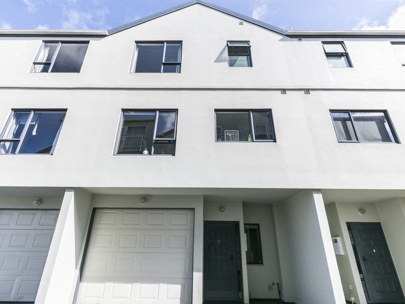 2/142 Ghuznee Street, Te Aro, Wellington - Carousel 2