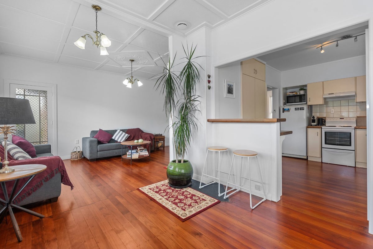 13 Shortland Street, Regent, Whangarei - Carousel 2