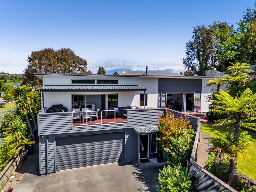 82 Awanui Street, Merrilands, New Plymouth - Carousel 1