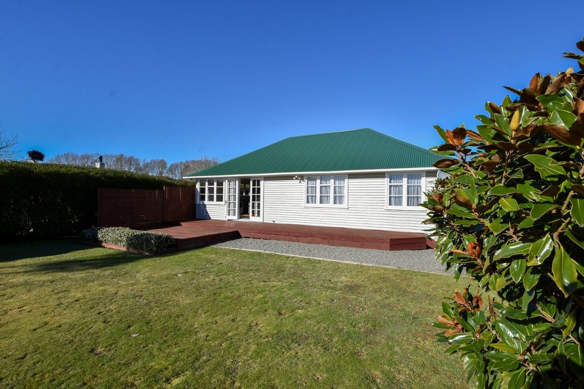 79 Te Ore Ore Road, Lansdowne, Masterton - Carousel 1