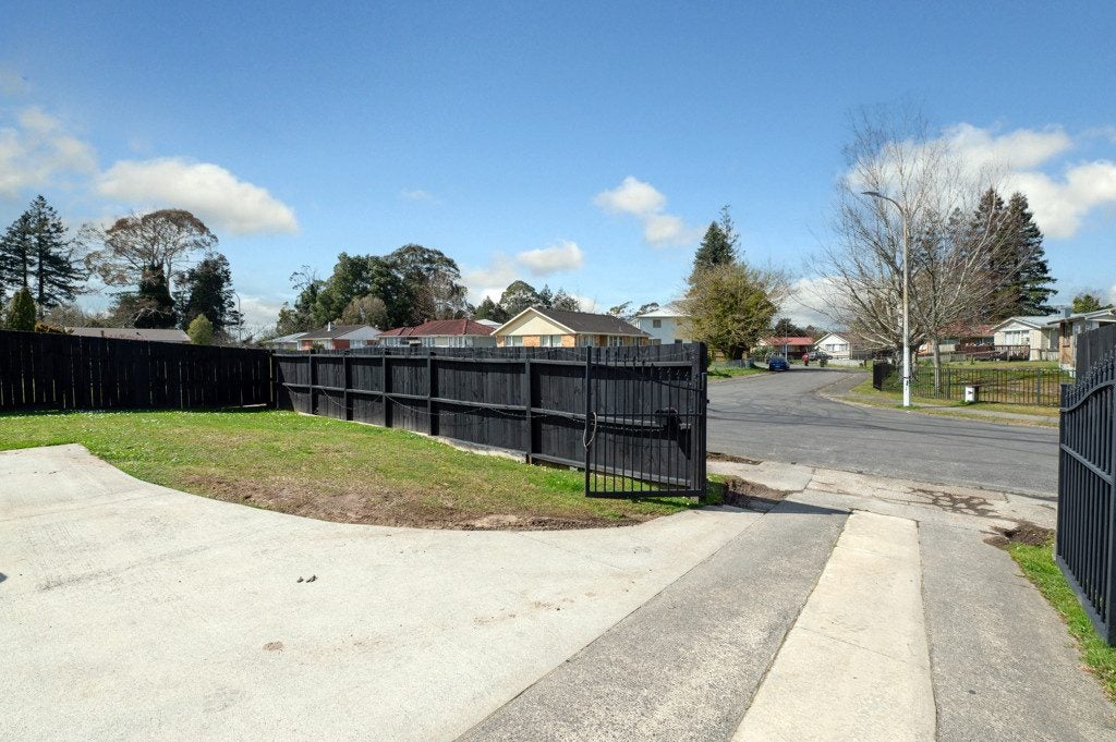 38 Harold Crescent, Fordlands, Rotorua - Carousel 17